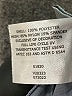 Coolibar 100% Polyester Solid Gray Athletic Shorts Size XL (kids) - photo 4