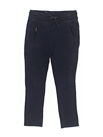 Gap Fit Active Pants (view 1)