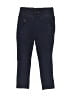 Gap Fit Blue Active Pants Size 5T - photo 1