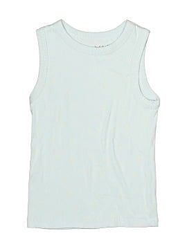 Abercrombie Kids Sleeveless T-Shirt (view 1)