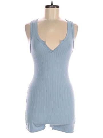 Shein Romper (view 1)