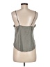 Danskin Gray Tank Top Size M - photo 2