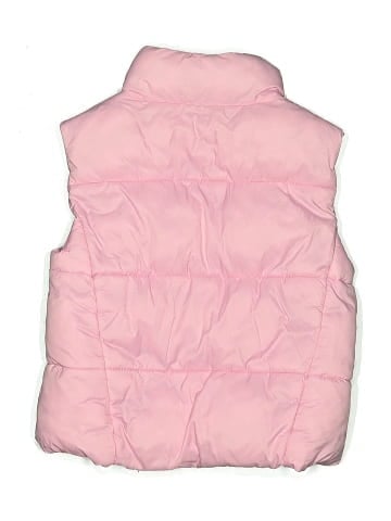 Primark Vest (view 2)