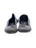 ROTHY'S Solid Black Flats Size 9 - photo 2