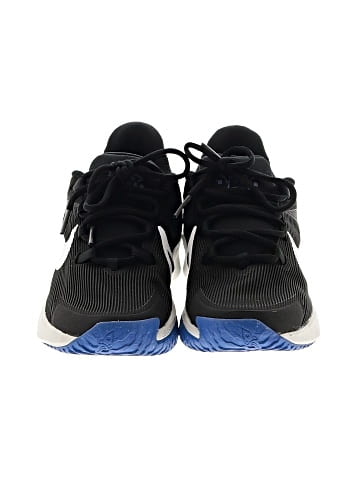 Nike Sneakers (view 2)