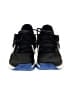 Nike Black Sneakers Size 5 1/2 (youth) - photo 2