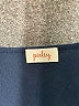 Pixley Pink Sleeveless Top Size M - photo 7