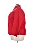 Notations Red Jacket Size 3X - photo 5