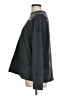Nike 100% Polyester Black Pullover Sweater Size L - photo 5