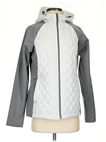 Faded Glory Jacket (view 1)