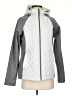 Faded Glory 100% Polyester Gray Jacket Size 4 - photo 1