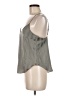 Danskin Gray Tank Top Size M - photo 5