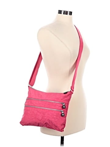 Kipling Crossbody Bag (view 2)