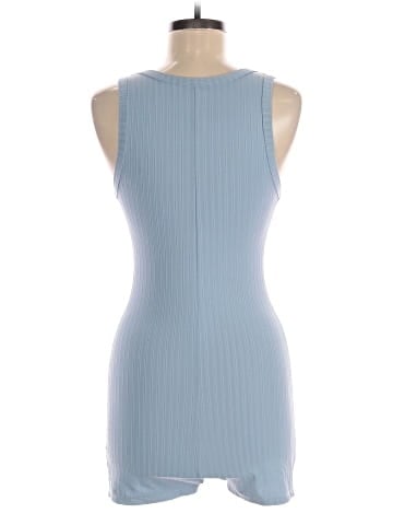 Shein Romper (view 2)