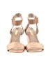 Louise Et Cie Tan Wedges Size 6 - photo 2