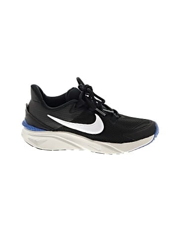 Nike Sneakers (view 1)