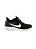 Nike Black Sneakers Size 5 1/2 (youth) - photo 1