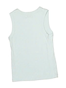 Abercrombie Kids Sleeveless T-Shirt (view 2)