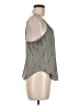 Danskin Gray Tank Top Size M - photo 4