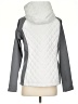Faded Glory 100% Polyester Gray Jacket Size 4 - photo 2