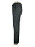 Calvin Klein 100% Wool Houndstooth Gray Wool Pants Size 33 waist - photo 5