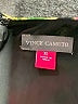 Vince Camuto Black Jumpsuit Size XL - photo 4