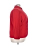 Notations Red Jacket Size 3X - photo 4