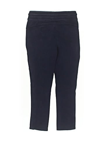 Gap Fit Active Pants (view 2)