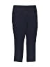 Gap Fit Blue Active Pants Size 5T - photo 2