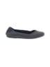 ROTHY'S Solid Black Flats Size 9 - photo 1