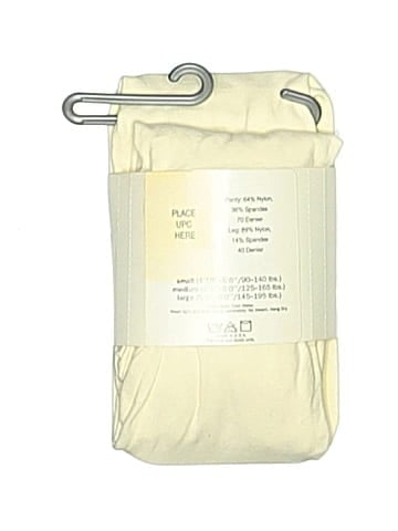 Talbots Tights (view 2)