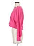 Shein Pink Pullover Sweater Size XS - photo 5