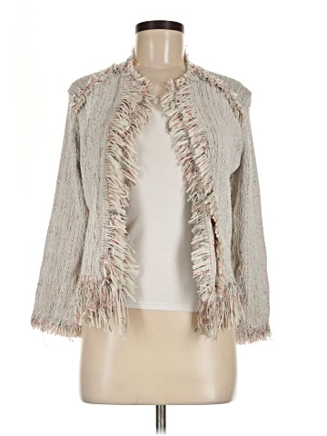 Nic + Zoe Jacket (view 1)