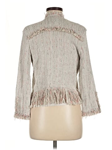 Nic + Zoe Jacket (view 2)