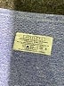 Athleta Blue Active T-Shirt Size S - photo 7