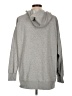 JoyLab Gray Sweatshirt Size L - photo 2