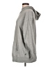 JoyLab Gray Sweatshirt Size L - photo 5
