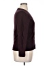 Calvin Klein Burgundy Pullover Sweater Size XL - photo 4