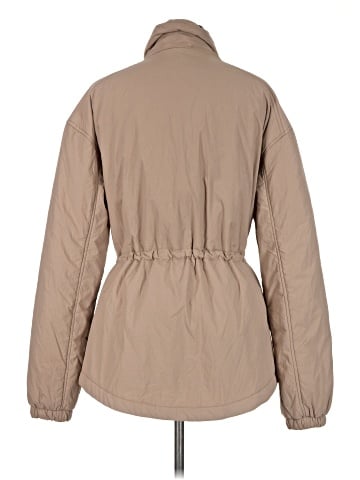 Active by Old Navy Windbreaker (view 2)