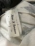 Now Forever Silver Cardigan Size S - photo 7