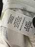 Now Forever Silver Cardigan Size S - photo 8