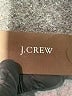 J.Crew 100% Wool Black Wool Pants Size 6 (petite) - photo 5