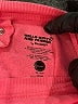 Hello Kitty Pink Sweatshirt Size 3-6 mo - photo 3