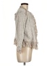 Nic + Zoe Tweed Ivory Jacket Size M - photo 4