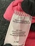 Hello Kitty Pink Sweatshirt Size 3-6 mo - photo 4