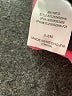 Hello Kitty Pink Sweatshirt Size 3-6 mo - photo 5