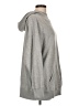 JoyLab Gray Sweatshirt Size L - photo 4