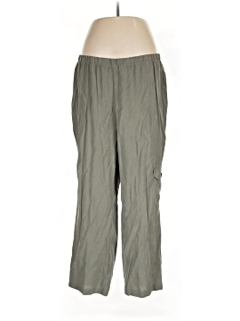 Chico's Casual Pants (view 1)