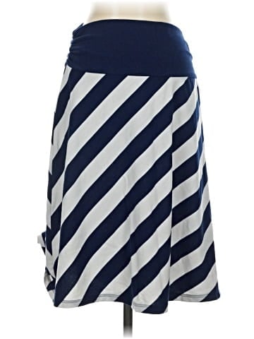 Faded Glory Casual Skirt (view 1)