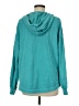 Old Navy Teal Pullover Sweater Size M - photo 2